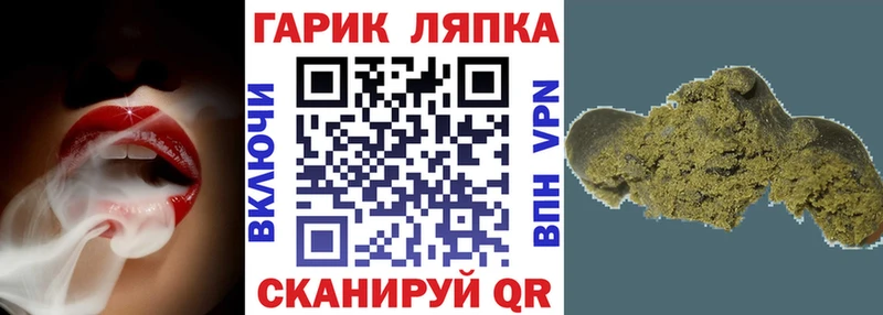 ГАШ Premium  как найти закладки  Новомосковск 