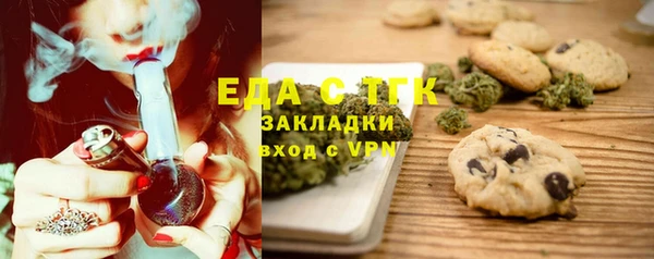 дмт Богородицк