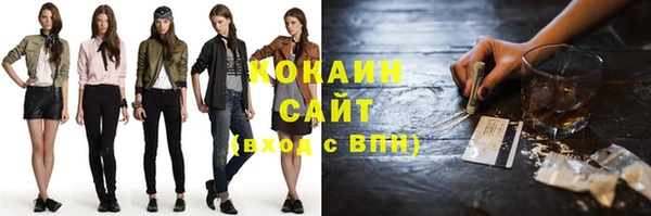стаф Бронницы