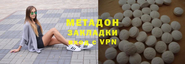 PSILOCYBIN Бородино