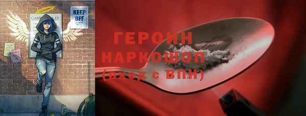 PSILOCYBIN Бородино
