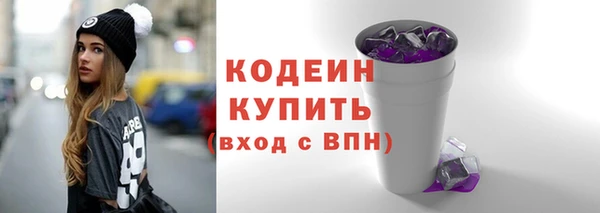 PSILOCYBIN Бородино