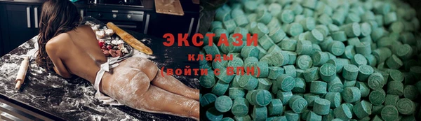 дмт Богородицк