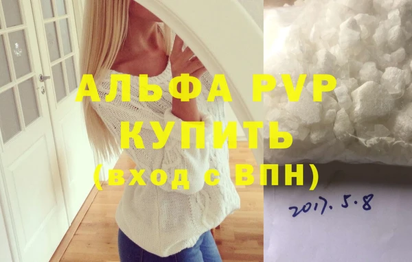стаф Бронницы